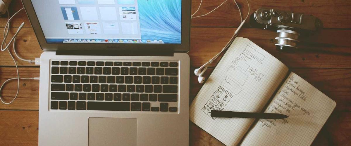 WhatsApp网页版多设备同步界面